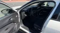 Fiat 600 1.2 Turbo 74 kW Street Edition