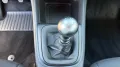 Fiat 600 1.2 Turbo 74 kW Street Edition