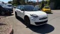 Fiat 600 1.2 Turbo 74 kW Street Edition