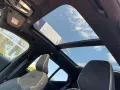 Volvo EX40 Ultra Black Edition Twin Motor