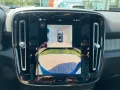 Volvo EX40 Ultra Black Edition Twin Motor