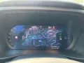 Volvo EX40 Ultra Black Edition Twin Motor