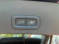 Volvo EX40 Ultra Black Edition Twin Motor