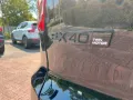 Volvo EX40 Ultra Black Edition Twin Motor