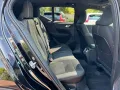 Volvo EX40 Ultra Black Edition Twin Motor