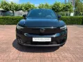 Volvo EX40 Ultra Black Edition Twin Motor