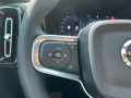 Volvo EX40 Ultra Black Edition Twin Motor