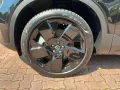 Volvo EX40 Ultra Black Edition Twin Motor