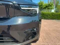 Volvo EX40 Ultra Black Edition Twin Motor