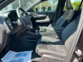 Volvo EX40 Ultra Black Edition Twin Motor