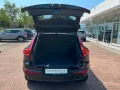 Volvo EX40 Ultra Black Edition Twin Motor