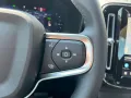 Volvo EX40 Ultra Black Edition Twin Motor