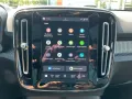 Volvo EX40 Ultra Black Edition Twin Motor