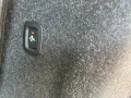 Volvo EX40 Ultra Black Edition Twin Motor