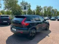 Volvo EX40 Ultra Black Edition Twin Motor