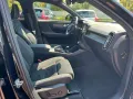 Volvo EX40 Ultra Black Edition Twin Motor