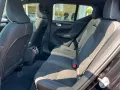 Volvo EX40 Ultra Black Edition Twin Motor