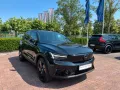 Volvo EX40 Ultra Black Edition Twin Motor