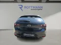 Mazda 3 140ps Aut. EXCLUSIVE /aWR/360°K/ACC/BOSE/NAVI