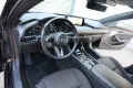 Mazda 3 140ps Aut. EXCLUSIVE /aWR/360°K/ACC/BOSE/NAVI