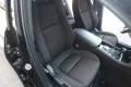 Mazda 3 140ps Aut. EXCLUSIVE /aWR/360°K/ACC/BOSE/NAVI