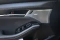 Mazda 3 140ps Aut. EXCLUSIVE /aWR/360°K/ACC/BOSE/NAVI