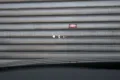 Mazda 3 140ps Aut. EXCLUSIVE /aWR/360°K/ACC/BOSE/NAVI