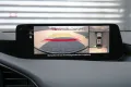 Mazda 3 140ps Aut. EXCLUSIVE /aWR/360°K/ACC/BOSE/NAVI