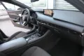 Mazda 3 140ps Aut. EXCLUSIVE /aWR/360°K/ACC/BOSE/NAVI