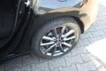 Mazda 3 140ps Aut. EXCLUSIVE /aWR/360°K/ACC/BOSE/NAVI