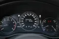 Mazda 3 140ps Aut. EXCLUSIVE /aWR/360°K/ACC/BOSE/NAVI
