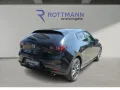 Mazda 3 140ps Aut. EXCLUSIVE /aWR/360°K/ACC/BOSE/NAVI