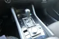 Mazda 3 140ps Aut. EXCLUSIVE /aWR/360°K/ACC/BOSE/NAVI