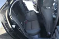 Mazda 3 140ps Aut. EXCLUSIVE /aWR/360°K/ACC/BOSE/NAVI