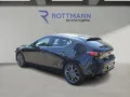 Mazda 3 140ps Aut. EXCLUSIVE /aWR/360°K/ACC/BOSE/NAVI