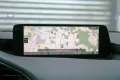 Mazda 3 140ps Aut. EXCLUSIVE /aWR/360°K/ACC/BOSE/NAVI