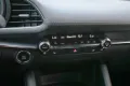 Mazda 3 140ps Aut. EXCLUSIVE /aWR/360°K/ACC/BOSE/NAVI