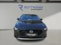 Mazda 3 140ps Aut. EXCLUSIVE /aWR/360°K/ACC/BOSE/NAVI