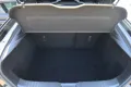 Mazda 3 140ps Aut. EXCLUSIVE /aWR/360°K/ACC/BOSE/NAVI