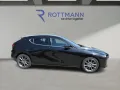 Mazda 3 140ps Aut. EXCLUSIVE /aWR/360°K/ACC/BOSE/NAVI