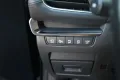 Mazda 3 140ps Aut. EXCLUSIVE /aWR/360°K/ACC/BOSE/NAVI