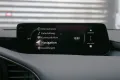 Mazda 3 140ps Aut. EXCLUSIVE /aWR/360°K/ACC/BOSE/NAVI