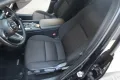 Mazda 3 140ps Aut. EXCLUSIVE /aWR/360°K/ACC/BOSE/NAVI