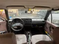 Volkswagen VW Jetta CL Oldtimer