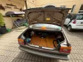 Volkswagen VW Jetta CL Oldtimer