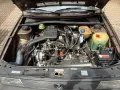 Volkswagen VW Jetta CL Oldtimer