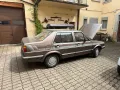Volkswagen VW Jetta CL Oldtimer