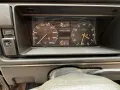 Volkswagen VW Jetta CL Oldtimer