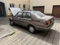 Volkswagen VW Jetta CL Oldtimer