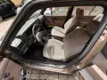 Volkswagen VW Jetta CL Oldtimer
